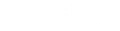 Elisiana Cleaning Services | Professional House Cleaning in Philadelphia